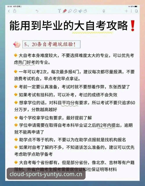 云体育官方网址使用技巧完整指南：从注册到实战一步到位