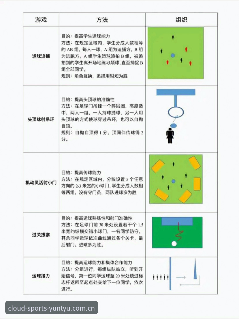 云体育网页版使用技巧 云体育网页版使用技巧:从入门到精通的实用指南
