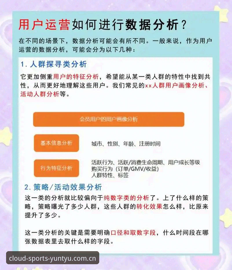 云体育官方网深度评测：从入坑到精通，一个老用户的真实体验报告