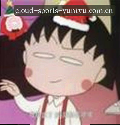 李哥